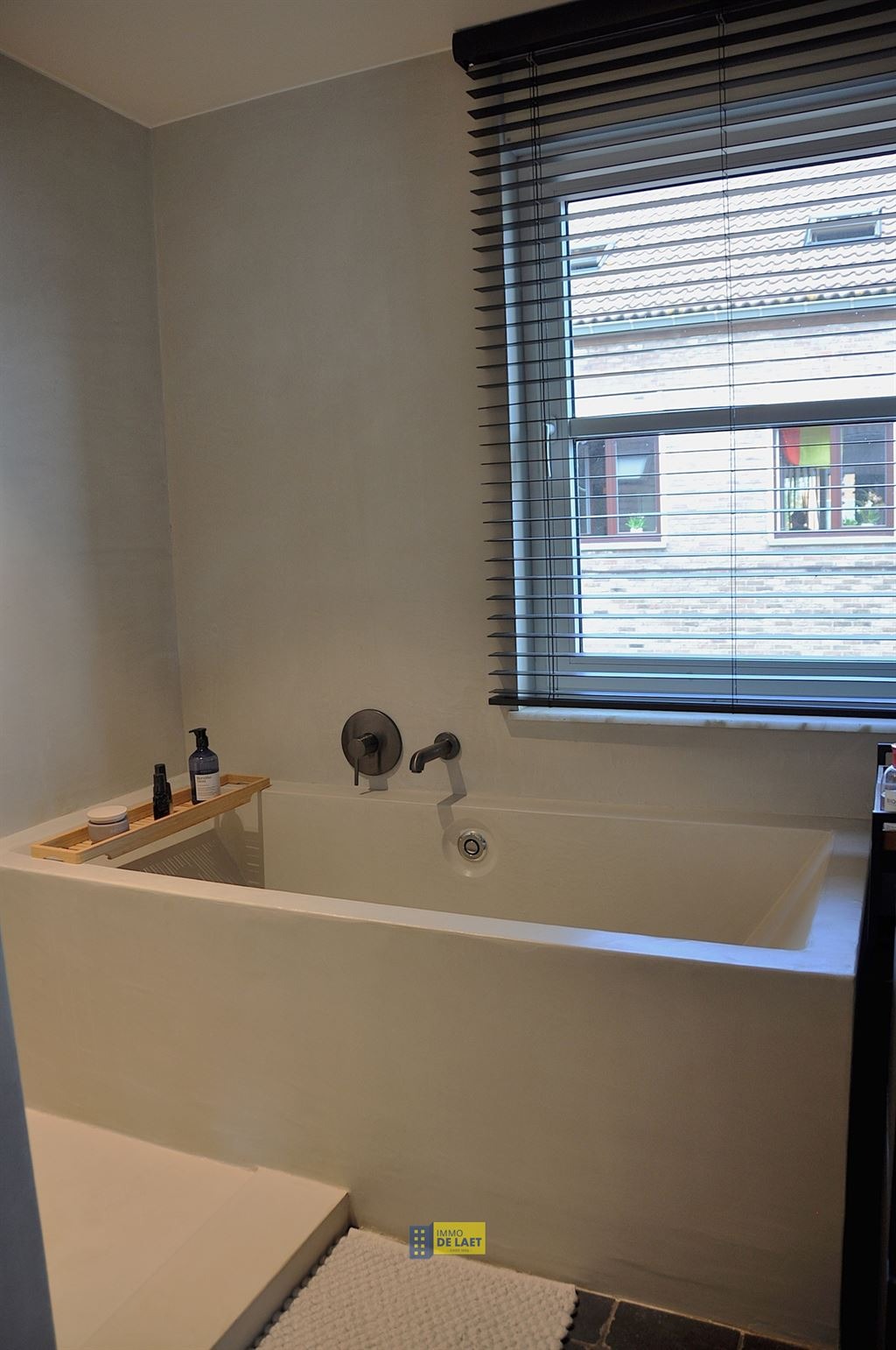Duplex Kleine Molenweg 12 in Stabroek, foto 22