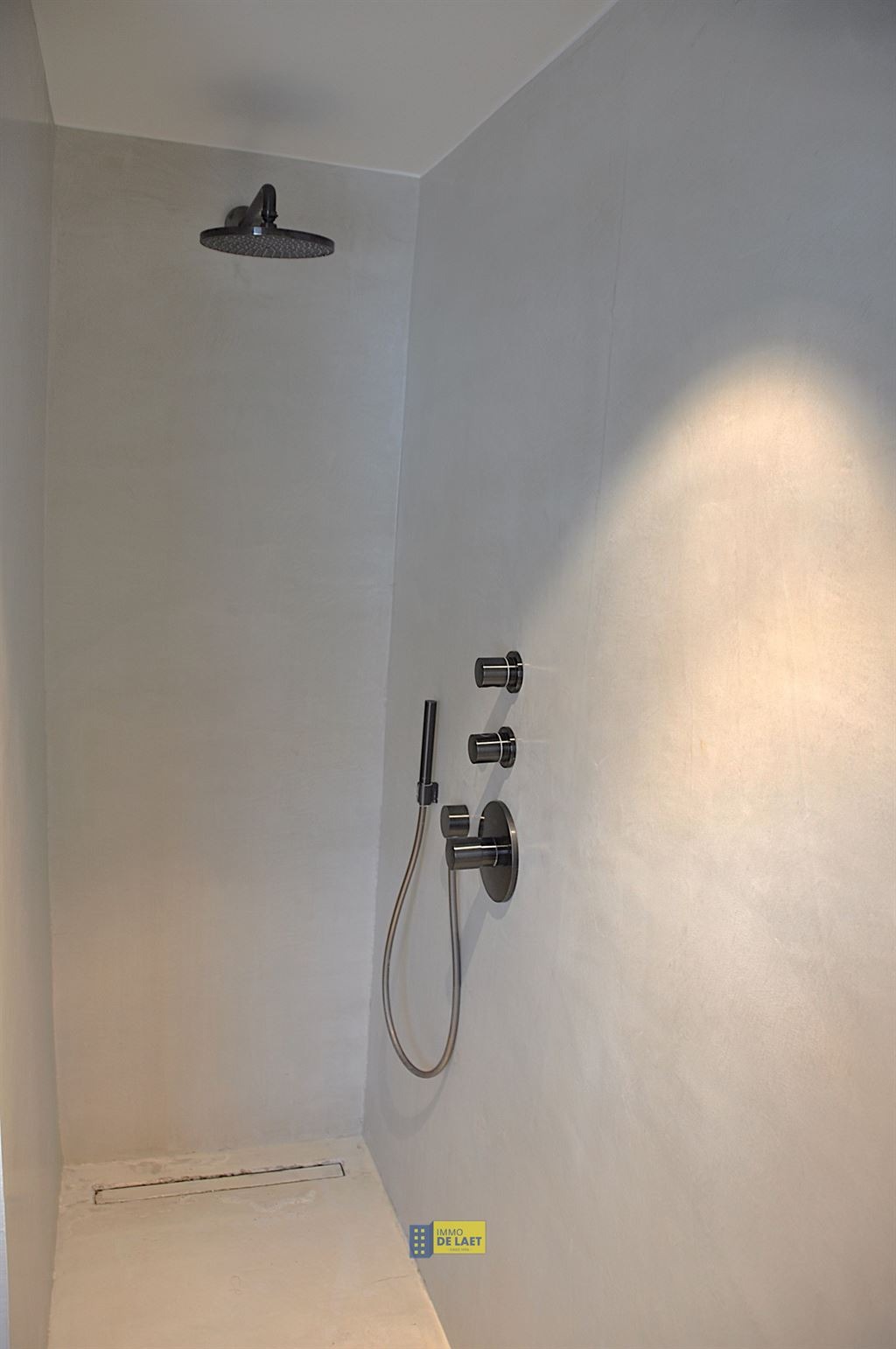 Duplex Kleine Molenweg 12 in Stabroek, foto 24